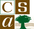 CSA